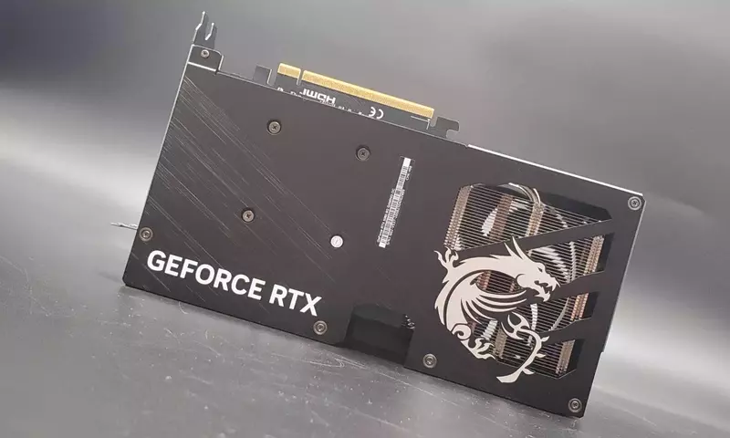 Nvidia RTX 50 Super Refresh: What to Expect Amidst RAM Shortages