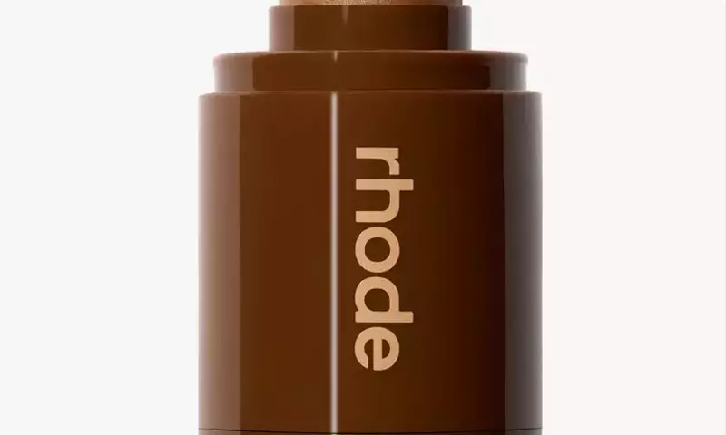 Rhode's Summer Collection: Achieving the Perfect Sun-Kissed Glow