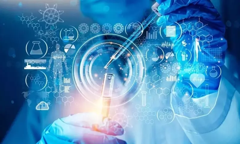 Alterity Therapeutics Advances Lead Drug Towards Pivotal Study For Rare Neuromuscular Disorder
