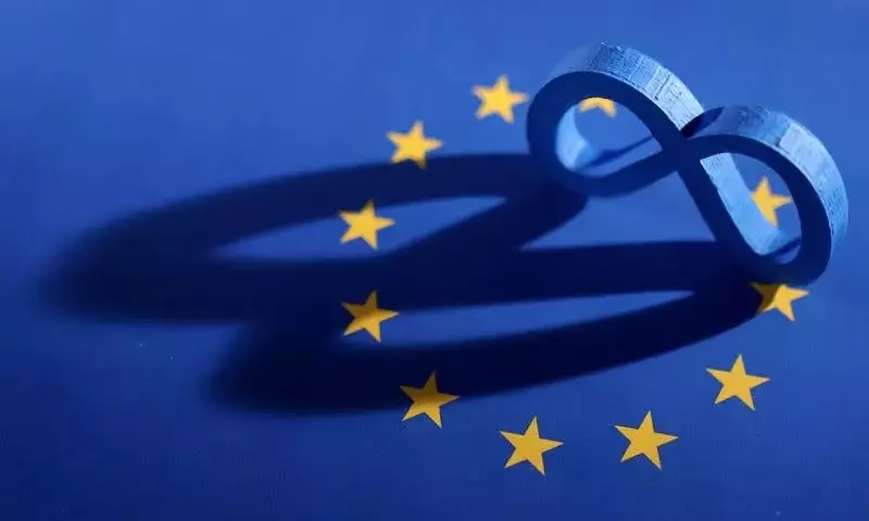 EU Mandates Meta to Open WhatsApp to Rival AI Chatbots