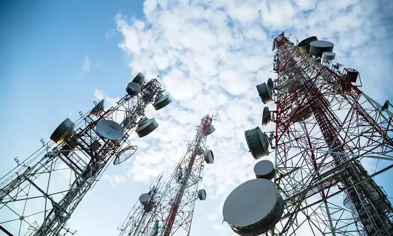 Verizon: A Safe Bet in a Volatile Market?