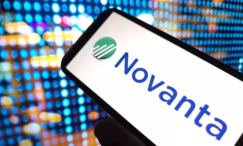 Novanta's Strategic Acquisition of Riverpoint Medical to Enhance Minimally Invasive Surgery Portfolio