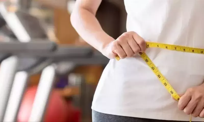 AstraZeneca's GLP-1 Oral Drug Advances to Phase 3 for Weight Management and Diabetes