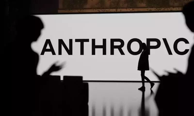 Anthropic's New AI Model, Mythos, Challenges the AI Bubble Amid Rising Token Costs and Major IPO Rivalries