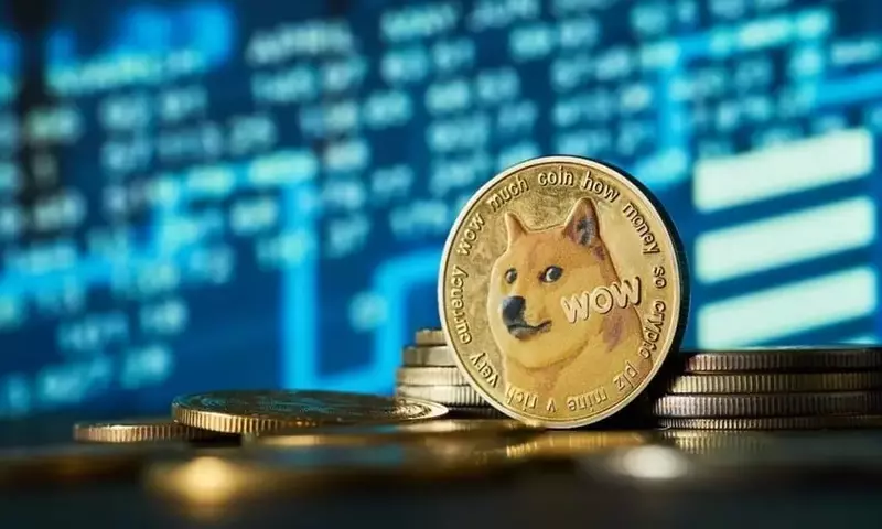 Dogecoin's Value Plummets: The End of the Elon Musk Effect?