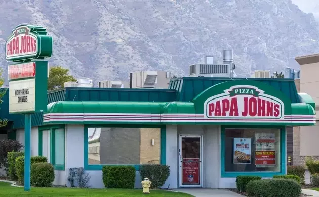 Papa John's Faces Uphill Battle Amidst Declining Sales and Customer Engagement