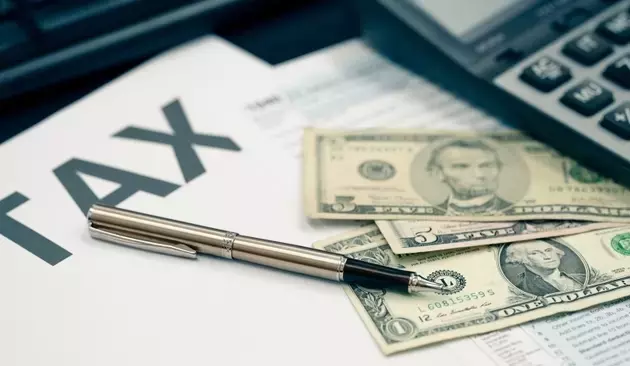 First Quarter 2026 Market Review and Outlook for Investment Grade Taxable and Tax-Exempt Bonds