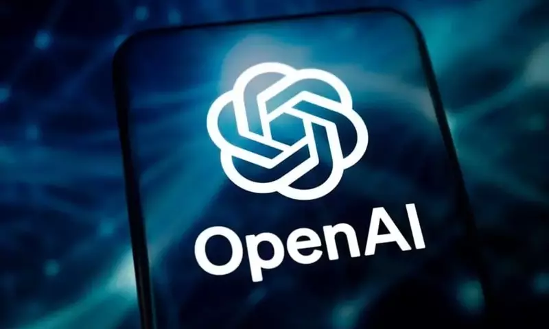 OpenAI Advocates for Global AI Oversight Amidst Rapid Development