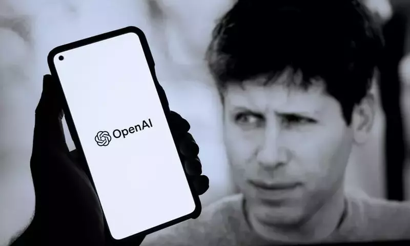 OpenAI Joins SpaceX, Anthropic In AI IPO Wave: What Prediction Markets Say About The Race