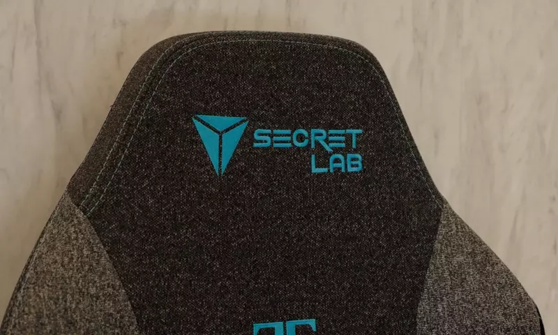 Secretlab's CEO Discusses Product Innovation, Copycats, and the Future of Gaming Chairs