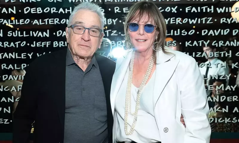 Chanel's Tribeca Festival Artists Dinner: A Night of Tributes, Art, and Basketball Excitement