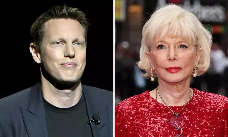 Paramount CEO Pledges '60 Minutes' Editorial Independence Amidst Internal Turmoil