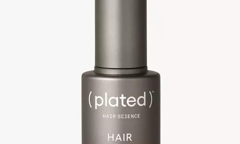 Exosomes: A Promising Solution for Enhanced Hair Growth and Scalp Health