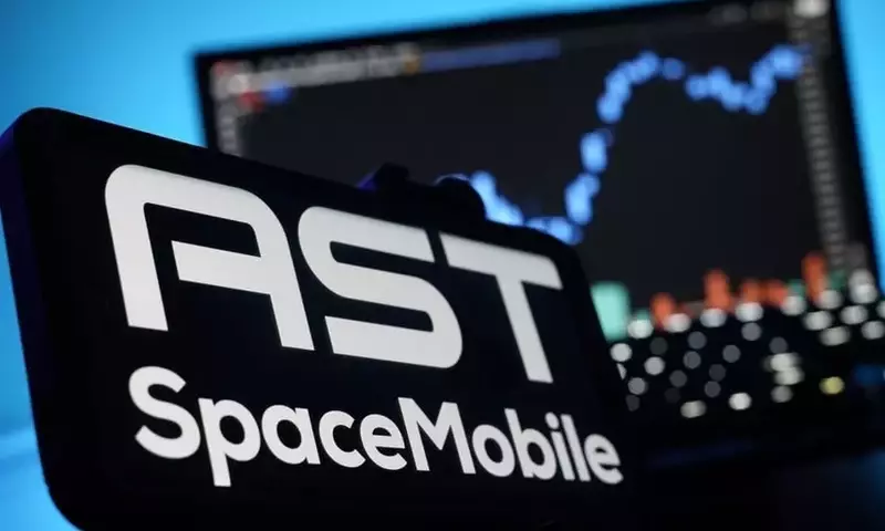 AST SpaceMobile Gears Up for BlueBird Satellite Launch on June 17