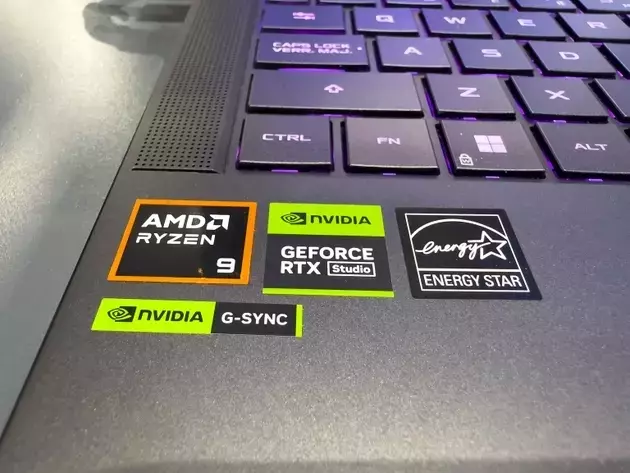 AMD Faces Downgrade Amid Inventory Surge and Intensified Competition