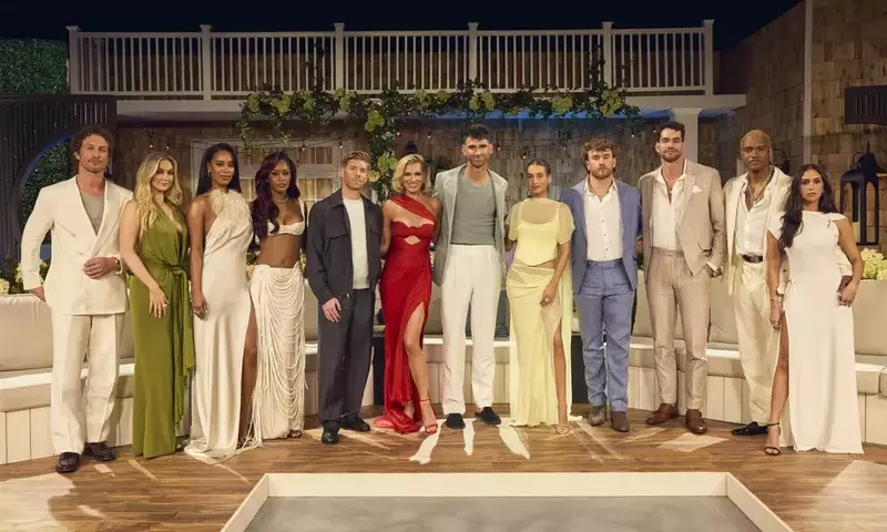 Summer House Season 10 Reunion Breaks Viewership Records