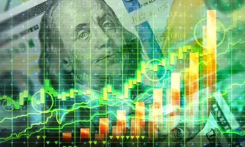 Xcel Brands Shares Surge After Partnership Announcement