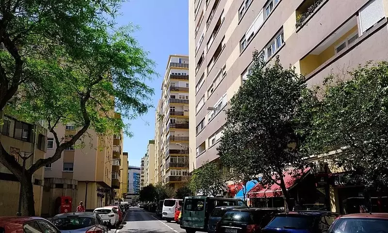 Refuerzo del control de plagas y desratización en el barrio de La Laguna: un compromiso con la salubridad urbana