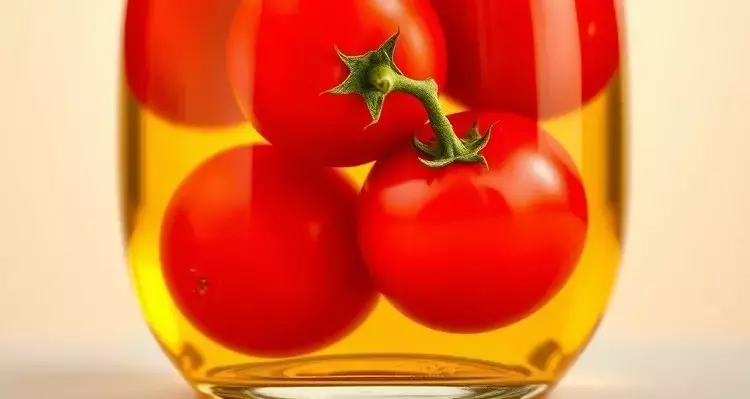 Guía Completa para el Cultivo Exitoso de Tomates: Desde la Siembra hasta la Cosecha