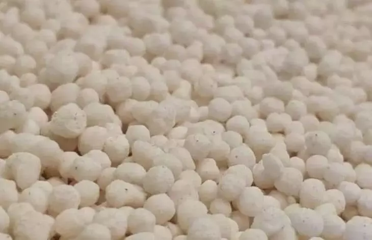 España destina 494,5 millones de euros en ayudas a agricultores para compensar el alza de fertilizantes