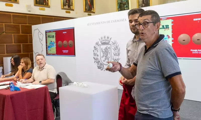 La Celebración Floral de Zaragoza 2026: Un Evento Histórico y Accesible