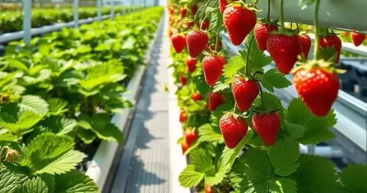 La Inteligencia Artificial en la Monitorización de la Polinización Frutal: Un Enfoque Bioacústico