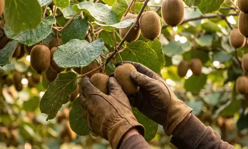 Oportunidad de Voluntariado en Huertos Sostenibles y Focos Históricos: Una Alternativa de Vida y Crecimiento