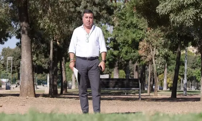 Córdoba Abraza el Verde: Un Impulso Sostenible con 3.000 Nuevos Árboles
