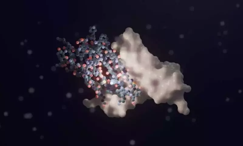 Innovación biotecnológica: Una nueva estrategia para combatir el hongo del añublo en cereales