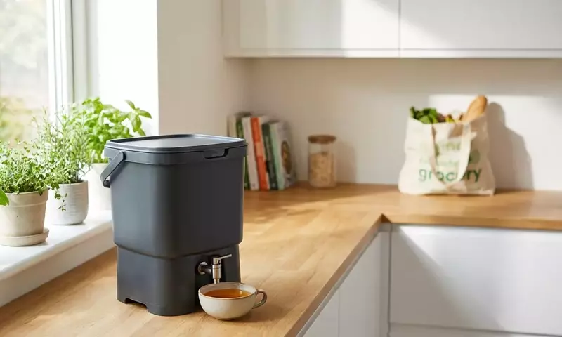 Bokashi: El Secreto Japonés para un Cultivo de Cannabis Superior y Sostenible