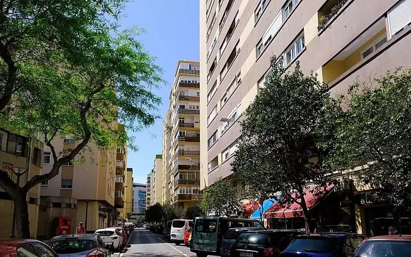 Refuerzo del control de plagas y desratización en el barrio de La Laguna: un compromiso con la salubridad urbana